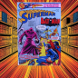 Preview: Superman Batman 21 (1977) Ehapa Legion der Superhelden | Hoppla-Stuff